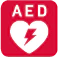 AEDのpict